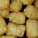 tatertots1805