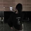 avatar & prostooneheart