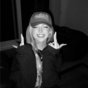 avatar & prostooneheart