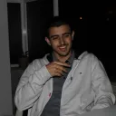 gfrodriguess