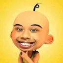 bangsat12