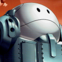 holhorse2012903's Avatar