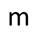 myrexplus
