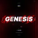 genesisttv