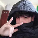 misteryagotz