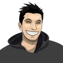 michiil.