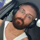 _mikkelnielsen avatar