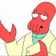 dr_j.zoidberg
