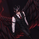 avatar SirDexal