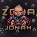 zona.jonah