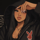 Discord Avatar