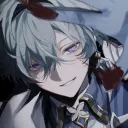 k0nagi