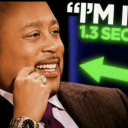 avatar Former Amazon Guy (Prev Kyllian)