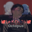 avatar ™