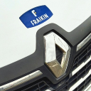 avatar Former Amazon Guy (Prev Kyllian)