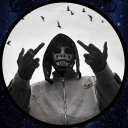 avatar Dome