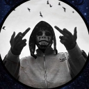 Discord Avatar