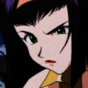 gugigugagagg's Avatar