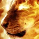 blazingfire10445837