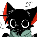 avatar Gary