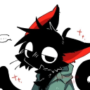 avatar #1 Shoebill EU / Gary