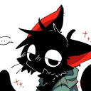 avatar #1 Shoebill EU / Gary