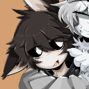 avatar #1 Shoebill EU / Gary