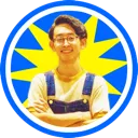kamurokoutak2selectsuansu0706