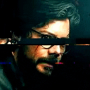 avatar Él ProfesòrMastér