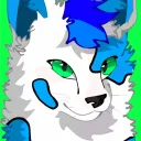 skyyypup