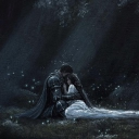 avatar 𝖒𝖊𝖗𝖗𝐲