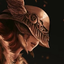 avatar 𝖒𝖊𝖗𝐲𝖑𝖎𝖆