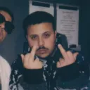 srmuertetv