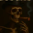 gusgas01