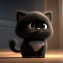 lunatiiqxx