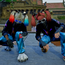 Discord Avatar