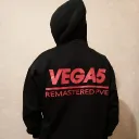 nikolai_venessis