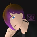 skye_cloudlord