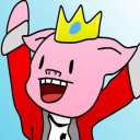 d4rk_btw
