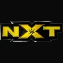 nxtgabbar002