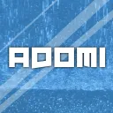 adomi_cz