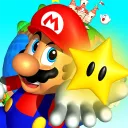 unreal64