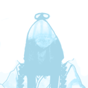 avatar Eden Fujikaze