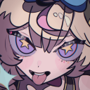 avatar Eden Fujikaze