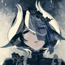 avatar Eden Fujikaze