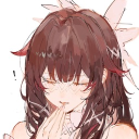 avatar Eden Fujikaze