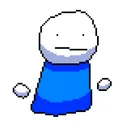 melvinsneedly2
