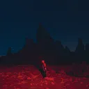notacallforhelp