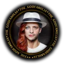 7he_godfamilia