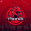 timbaa1803